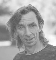 UITKERING EN VOLGENDE STAP