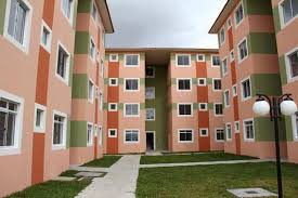 O cadastro da companhia de habitação popular de curitiba (cohab) de candidatos a imóveis do programa habitacional do município terá novas normas de atendimento a partir de abril. Cohab 2021 Inscricoes Inscricoes 2021