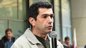 Δωρεάν anger management από τους φιλιππινέζους. O Balsamos Syrigos Gia Thn Parembash Enantia Stoys Pleisthriasmoys Youtube