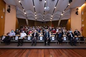 Связаться со страницей mpp kolej islam teknologi antarabangsa в messenger. Kolej Islam Teknologi Antarabangsa Pulau Pinang Rasmi Facebook