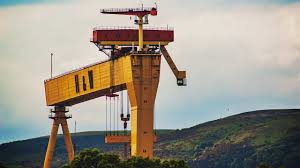 The net price calculator is intended for undergraduate domestic students only. 7 Best Free Construction Cost Estimation Courses Classes 2021 July