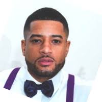 500+ "Hatcher" profiles