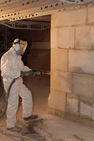 Coécrit par l'équipe de wikihow. Taille De Pierre