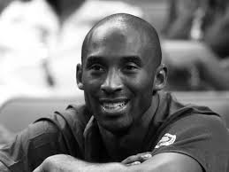 Un oraș întreg în lacrimi. Tributul emoționant pentru Kobe Bryant