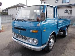 Image result for Phoenix Blue 1975 Mazda