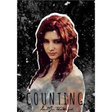 Starts off in season 1, but quickly moves to season 3. 37 Dress Like A Zero Walk Like A Zero Counting Z Nation 10k Book 1 Completed