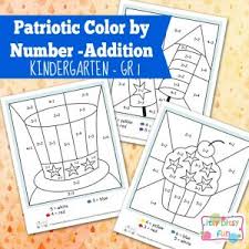 Check spelling or type a new query. Free Printable Color By Number Worksheets Itsybitsyfun Com