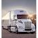 Updike Distribution Logistics, LLC logo