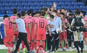 7월28일 수요일 오후 5시30분 루마니아 vs 뉴질랜드 / 삿포로 돔 스타디움 X2sbfse Q05xzm