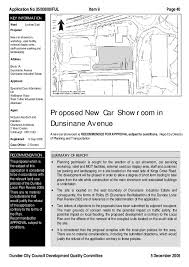 Portray the cars of the concerned manufacturer. Pdf Proposed Showroom Jean Daguio Academia Edu