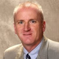 John Wolper Email & Phone Number