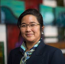 BUCKEYEOPHTHALMOLOGY