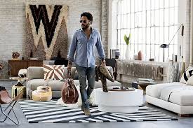 Check spelling or type a new query. Cb2 Ya Ya Coffee Table