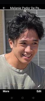 Thank you for your great posts this week: Carlos Abrantes Dador Jr.! Keep  it going by thanking someone in the comments below.