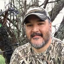 Alejandro PÉREZ-ARTEAGA