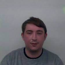 Oxfordshire man who raped and sexually abused children jailed for 14 years 