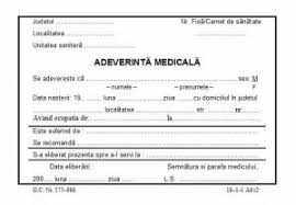 192 obiective principale ↳ titlul vi: Furt Cu Acte In RegulÄƒ La AgenÅ£ia JudeÅ£eanÄƒ Pentru Ocuparea ForÅ£ei De MuncÄƒ Magazin SÄƒlÄƒjean