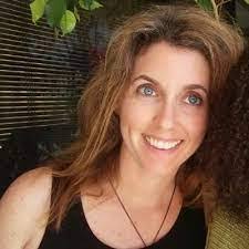 Jessie Denham's Instagram, Twitter & Facebook