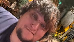 Fundraiser by Oliver Aaquist : Support Eddie's Stroke Recovery Journey