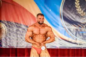 Aug 8, 2021 | 03:19 am. Sportivul Dejean Florin Damsa Locul 1 La Cupa Romaniei De Culturism Si Fitness Video Dejeanul Ro Suntem Deja Acolo