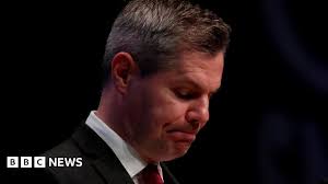 Iain Paterson KC (@patersonbell)