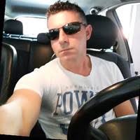 30+ "Enrique Casal" profiles