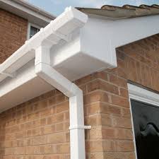 Many elements of your roof work together to provide secure protection for your home. Signs Your Fascias And Soffits May Require Maintenance Roundhay Roofing