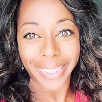 Tyler Winans's Instagram, Twitter & Facebook