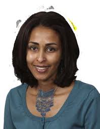 MSHS Alumni Connections Mag Spring 2015