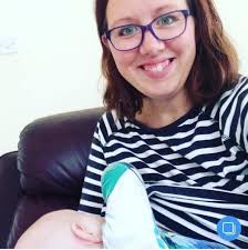 Moms for America Information Meeting in Moorhead Minnesota