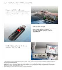 Secureaccess can only be accessed from an external sandisk drive before the application can be run. Https Www Bechtle Com Shop Medias 5a83e5df4c2f850739e7dd69 Pdf Context Bwfzdgvyfhjvb3r8mtkwmtq2mxxhchbsawnhdglvbi9wzgz8adq1l2gzms85njiwmdqymtixmjq2lnbkznw4odvmzjq3mzbhoty1zmrlzjkyyjmwmdm2y2flngrjzji0mdziyju5ngq5yjvhmdvhytjjmgmznjbmy2vingzl