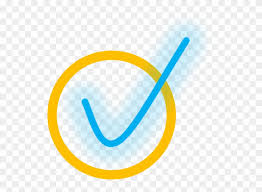 We have 5378 free fc schalke 04 1970 vector logos, logo templates and icons. Computer Icons Deliverable Medal Clip Art Fc Schalke 04 Free Transparent Png Clipart Images Download