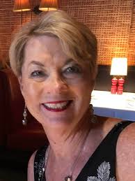 To class members of '66 who served our great country, thank you for your  service🇺🇸