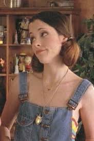 Connie Bradshaw Fetzner in Tales of the City