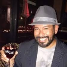 Obituary information for Charles Olvera, III