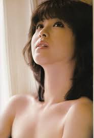 松田 聖子 エロ い