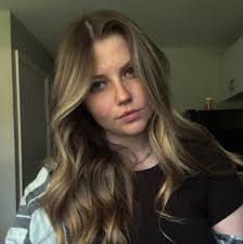 CCTV gold: The wheelie bin wins every round 🥶🗑️