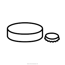 We did not find results for: Dibujo De Tapas Para Colorear Ultra Coloring Pages