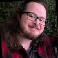 70+ "Daniel Traynor" profiles