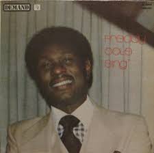 Freddy Cole
