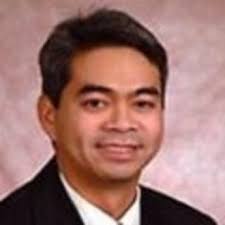 Dr. Julian Esteban, MD