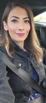 Uyanga Nomingerel, FNP-BC, APRN, MSN