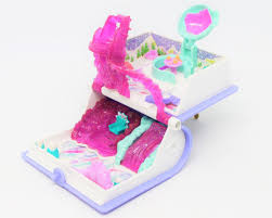 Adelina by stores Elisa Marx