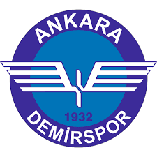 Adana demirspor vector logo vector art. Adana Demirspor Logo Download Logo Icon Png Svg
