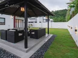 Log in to get started. Malaysia Classic Garden Architectural Interior Design Ideas In Malaysia Atap Co