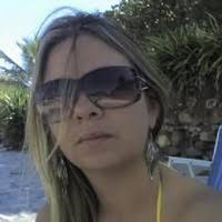 50+ "Erica Prieto" profiles