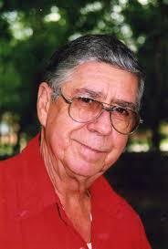 Obituary, Visitation & Funeral Information