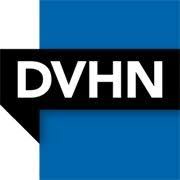 De hoofdredactie van de krant zetelt in de stad groningen, de uitgever is ndc mediagroep, die tevens de leeuwarder courant en sinds 2013 het friesch dagblad uitgeeft. Dagblad Van Het Noorden Dvhnpin Profiel Pinterest