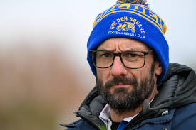 Bendigo Football League 2025 grand final: coaches make their tips