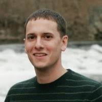 Brian Sachs Email & Phone Number